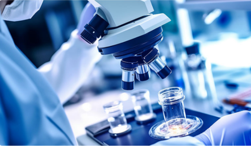 Laboratory