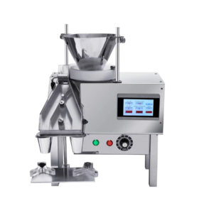 Desktop Counting Machine