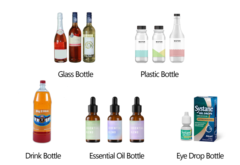 1650877228499621.png 1650877228499621.png