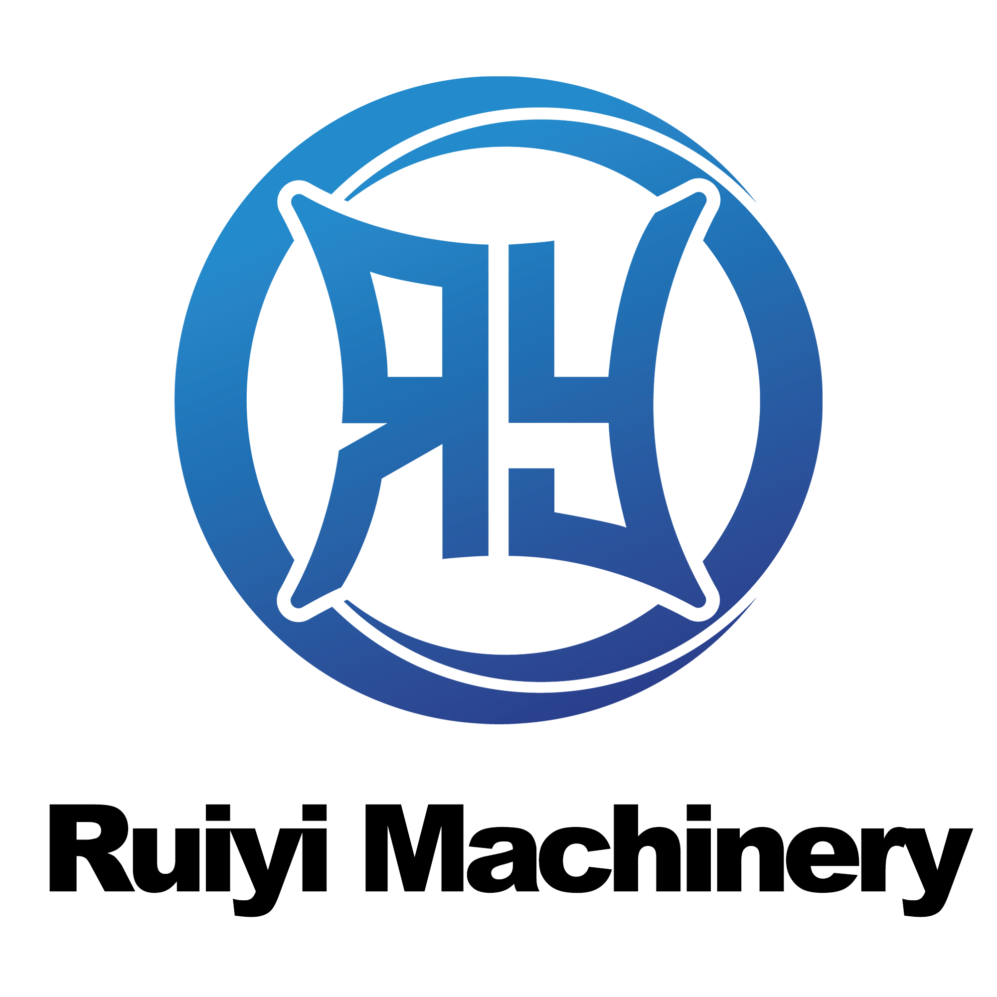 Yiwu Ruiyi Machinery Equipment Company
